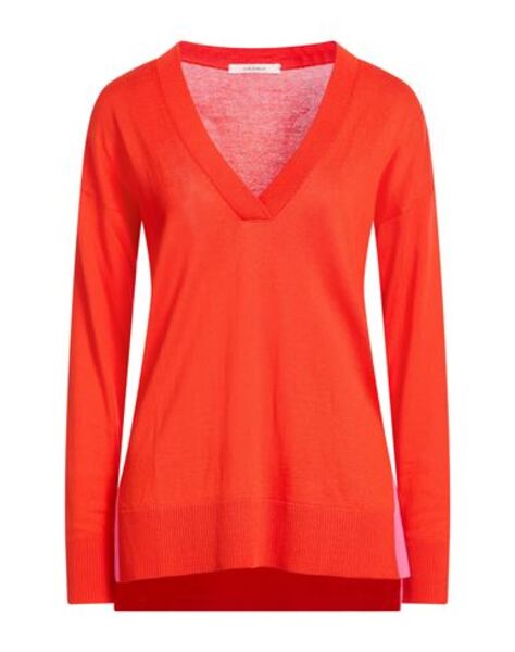  Malìparmi - Maille - Pullover - On Yoox.com 