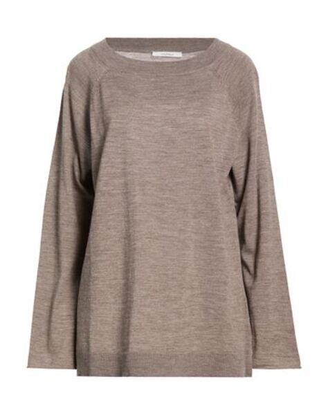  Malìparmi - Maille - Pullover - On Yoox.com 