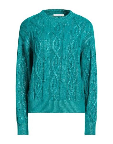  Malìparmi - Maille - Pullover - On Yoox.com 