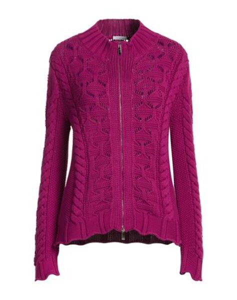  Malo - Maille - Cardigans - On Yoox.com 