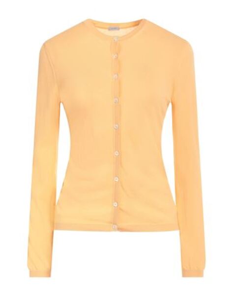 Malo - Maille - Cardigans - On Yoox.com 