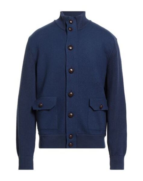  Malo - Maille - Cardigans - On Yoox.com 