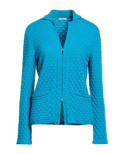  Malo - Maille - Cardigans - On Yoox.com 