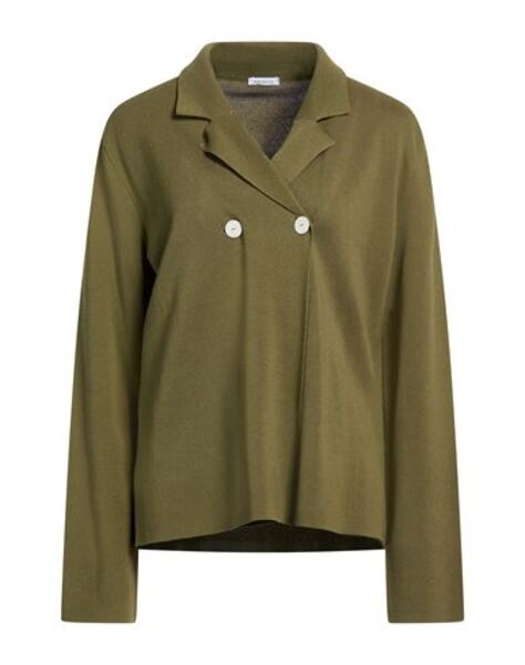  Malo - Maille - Cardigans - On Yoox.com 