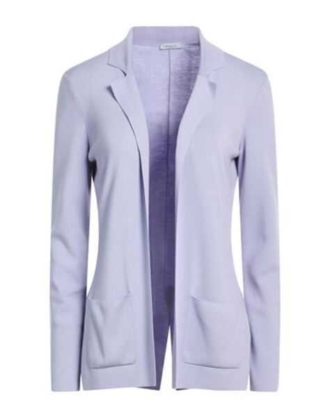  Malo - Maille - Cardigans - On Yoox.com 