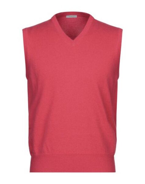  Malo - Maille - Pullover - On Yoox.com 
