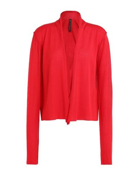  Manila Grace - Maille - Cardigans - On Yoox.com 