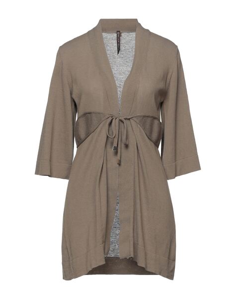  Manila Grace - Maille - Cardigans - On Yoox.com 