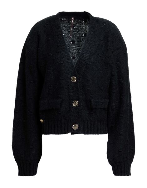  Manila Grace - Maille - Cardigans - On Yoox.com 
