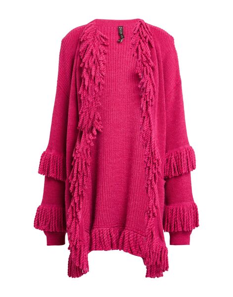  Manila Grace - Maille - Cardigans - On Yoox.com 