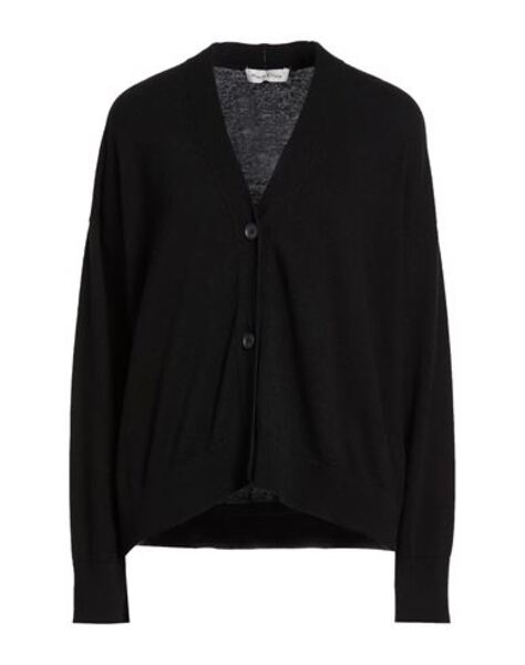  Manila Grace - Maille - Cardigans - On Yoox.com 