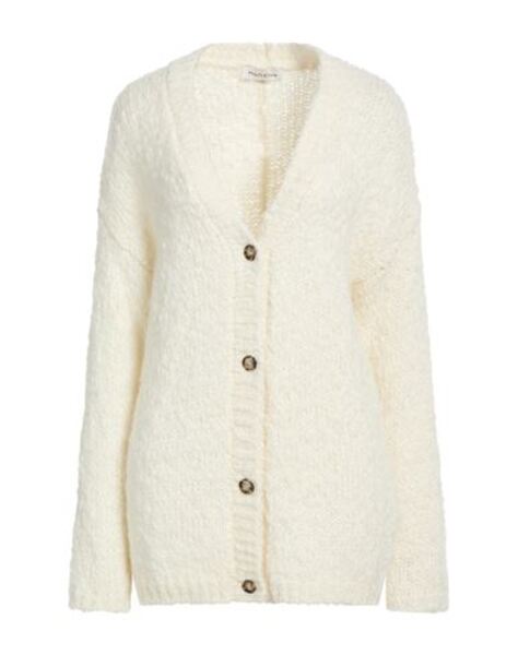  Manila Grace - Maille - Cardigans - On Yoox.com 