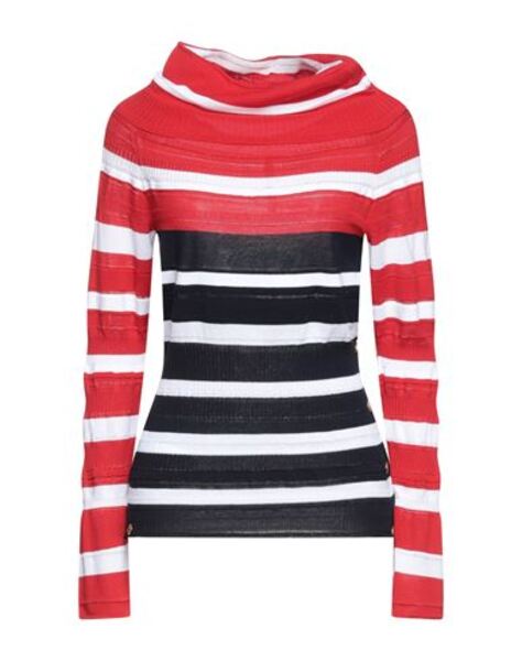  Manila Grace - Maille - Cols Roulés - On Yoox.com 