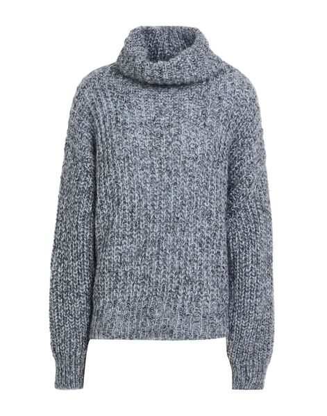  Manila Grace - Maille - Cols Roulés - On Yoox.com 