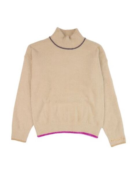 Manila Grace - Maille - Cols Roulés - On Yoox.com 