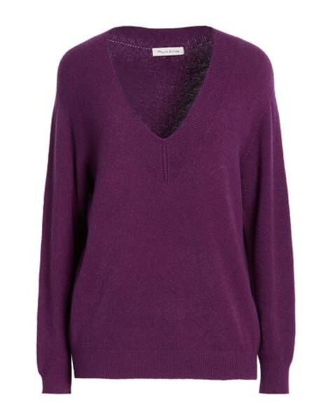  Manila Grace - Maille - Pullover - On Yoox.com 