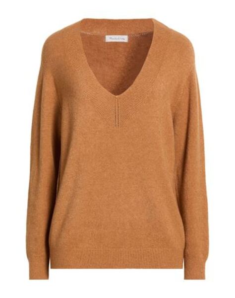  Manila Grace - Maille - Pullover - On Yoox.com 