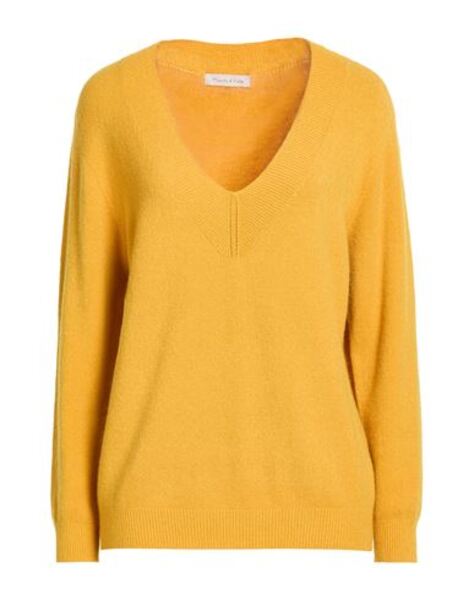  Manila Grace - Maille - Pullover - On Yoox.com 