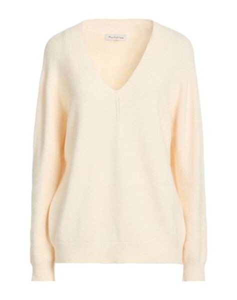  Manila Grace - Maille - Pullover - On Yoox.com 