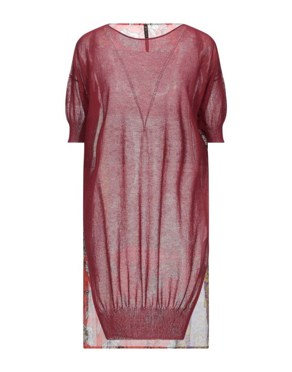  Manila Grace - Maille - Pullover - On Yoox.com 