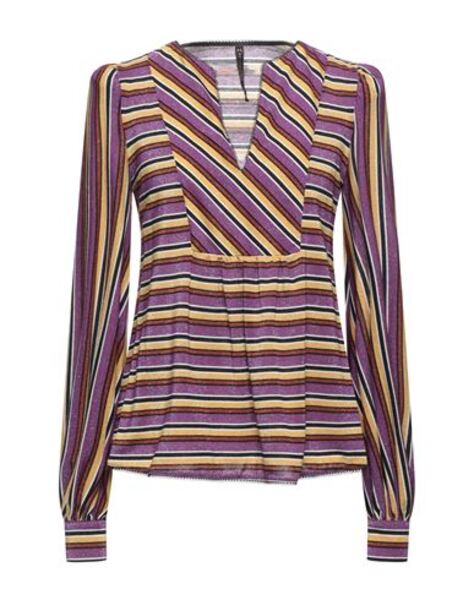  Manila Grace - Maille - Pullover - On Yoox.com 
