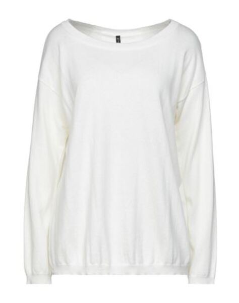  Manila Grace - Maille - Pullover - On Yoox.com 