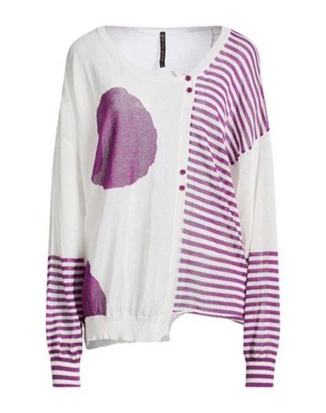  Manila Grace - Maille - Pullover - On Yoox.com 