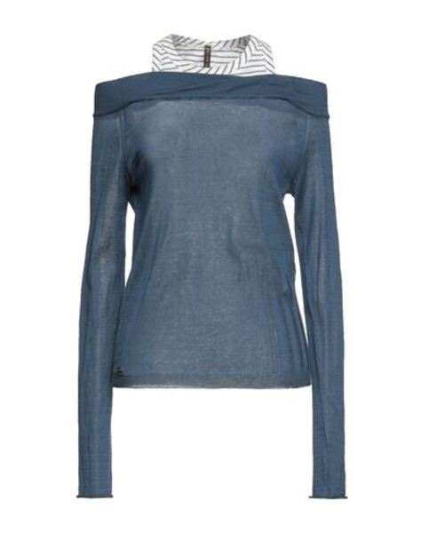  Manila Grace - Maille - Pullover - On Yoox.com 