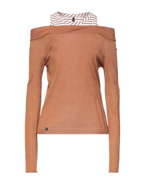  Manila Grace - Maille - Pullover - On Yoox.com 