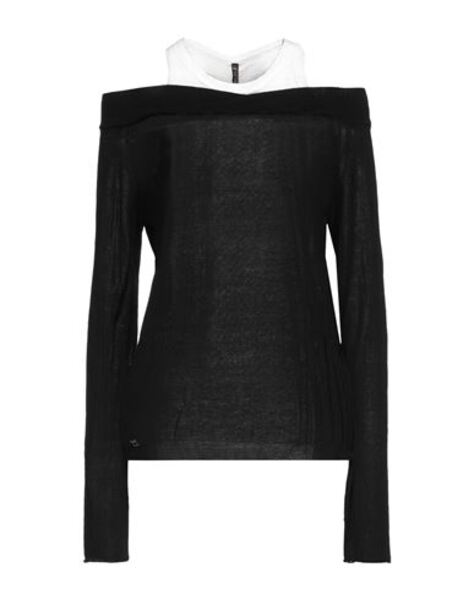  Manila Grace - Maille - Pullover - On Yoox.com 