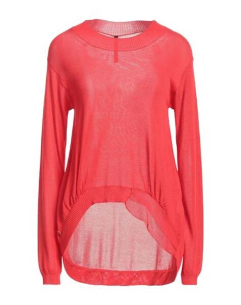  Manila Grace - Maille - Pullover - On Yoox.com 