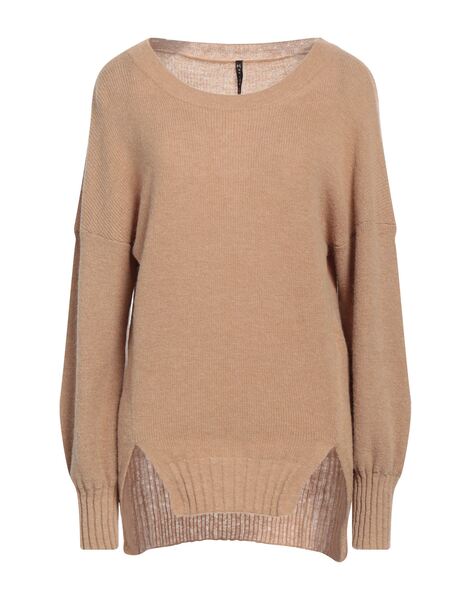  Manila Grace - Maille - Pullover - On Yoox.com 