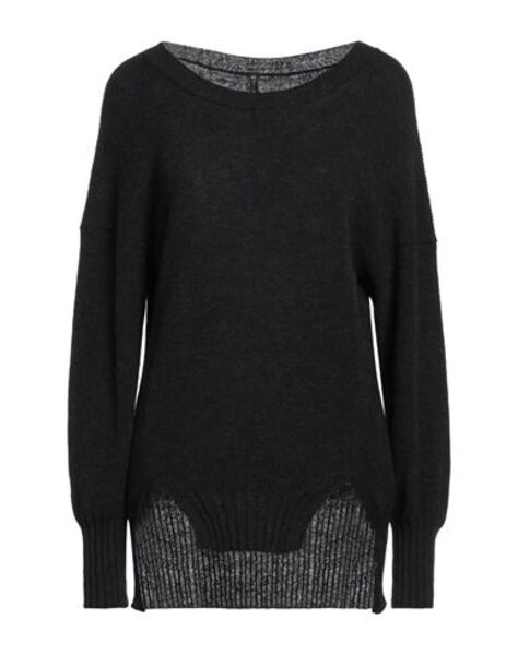  Manila Grace - Maille - Pullover - On Yoox.com 