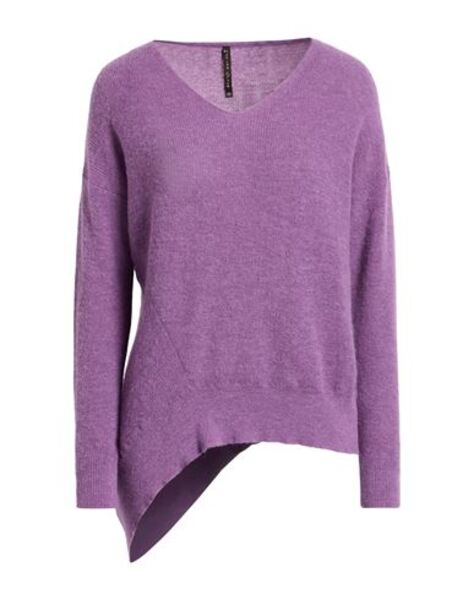  Manila Grace - Maille - Pullover - On Yoox.com 