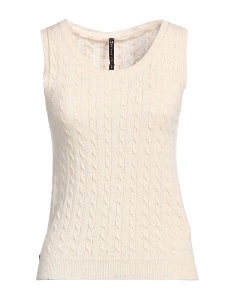  Manila Grace - Maille - Pullover - On Yoox.com 