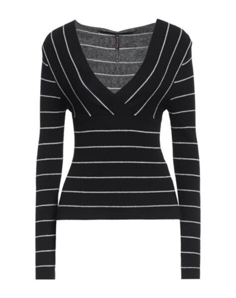  Manila Grace - Maille - Pullover - On Yoox.com 