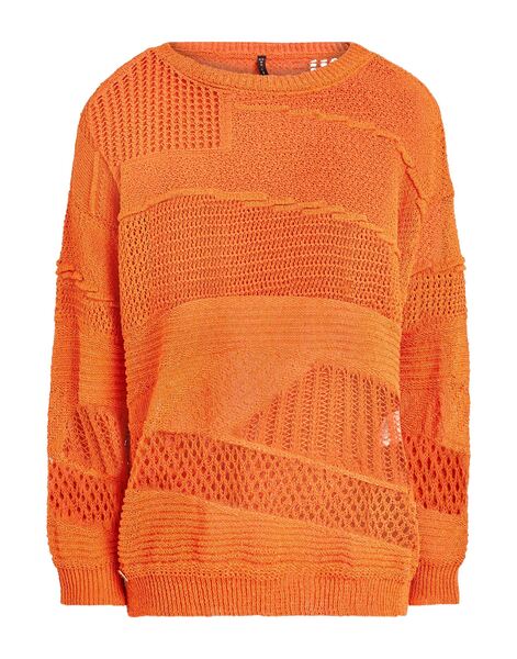  Manila Grace - Maille - Pullover - On Yoox.com 