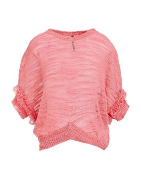  Manila Grace - Maille - Pullover - On Yoox.com 