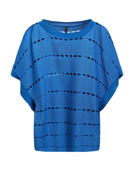  Manila Grace - Maille - Pullover - On Yoox.com 