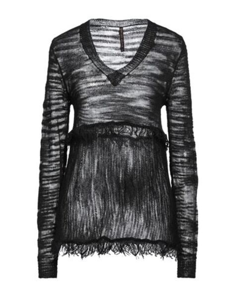 Manila Grace - Maille - Pullover - On Yoox.com 
