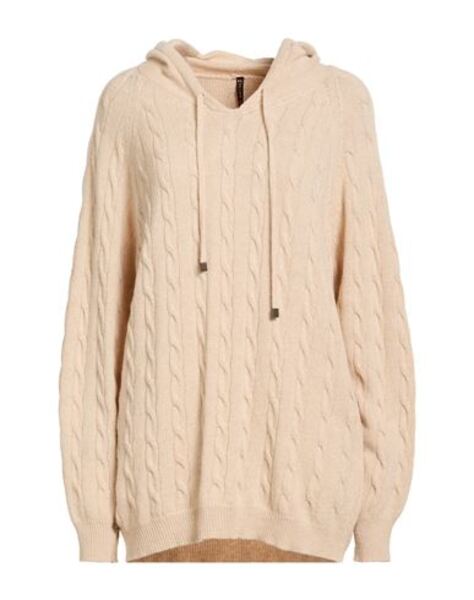  Manila Grace - Maille - Pullover - On Yoox.com 
