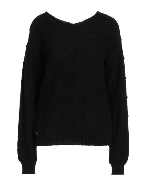  Manila Grace - Maille - Pullover - On Yoox.com 