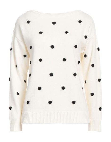  Manila Grace - Maille - Pullover - On Yoox.com 