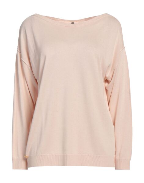  Manila Grace - Maille - Pullover - On Yoox.com 