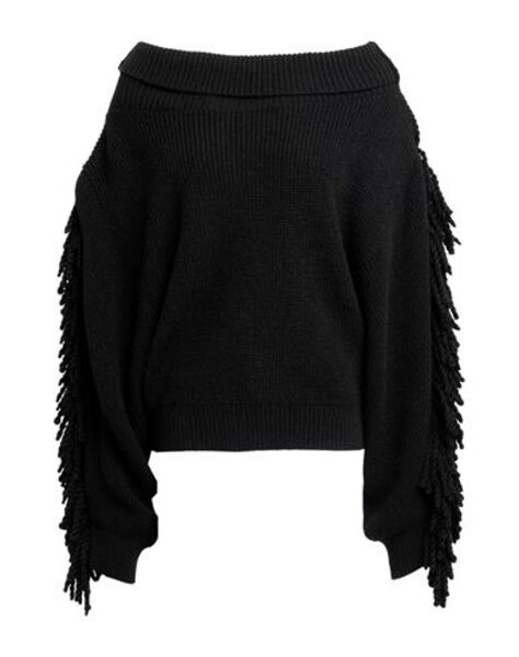  Manila Grace - Maille - Pullover - On Yoox.com 