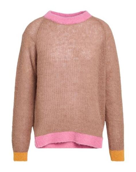  Manila Grace - Maille - Pullover - On Yoox.com 