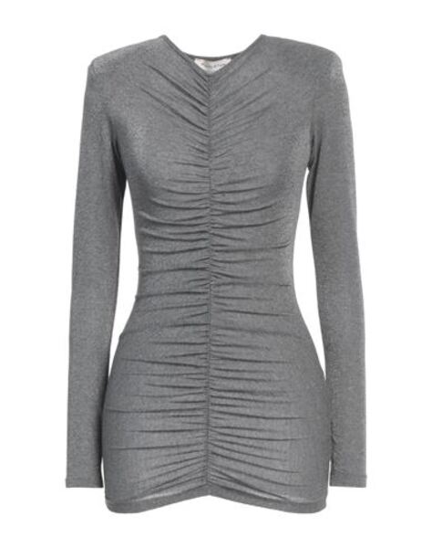  Manila Grace - Maille - Pullover - On Yoox.com 