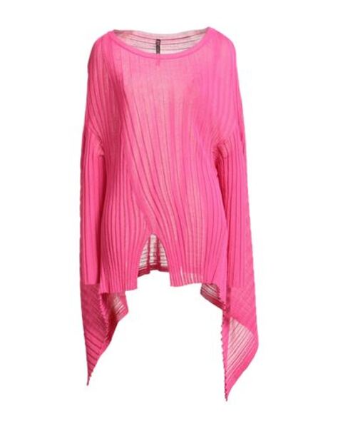  Manila Grace - Maille - Pullover - On Yoox.com 