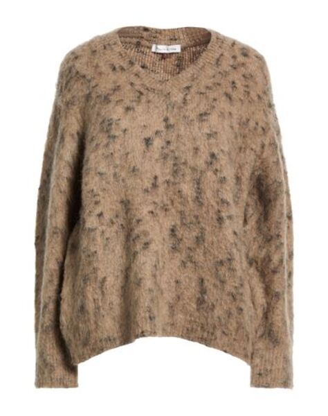  Manila Grace - Maille - Pullover - On Yoox.com 