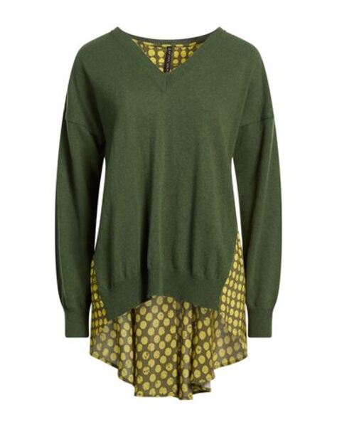  Manila Grace - Maille - Pullover - On Yoox.com 
